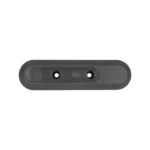 Cubierta decorativa trasera derecha Xiaomi 5 Plus