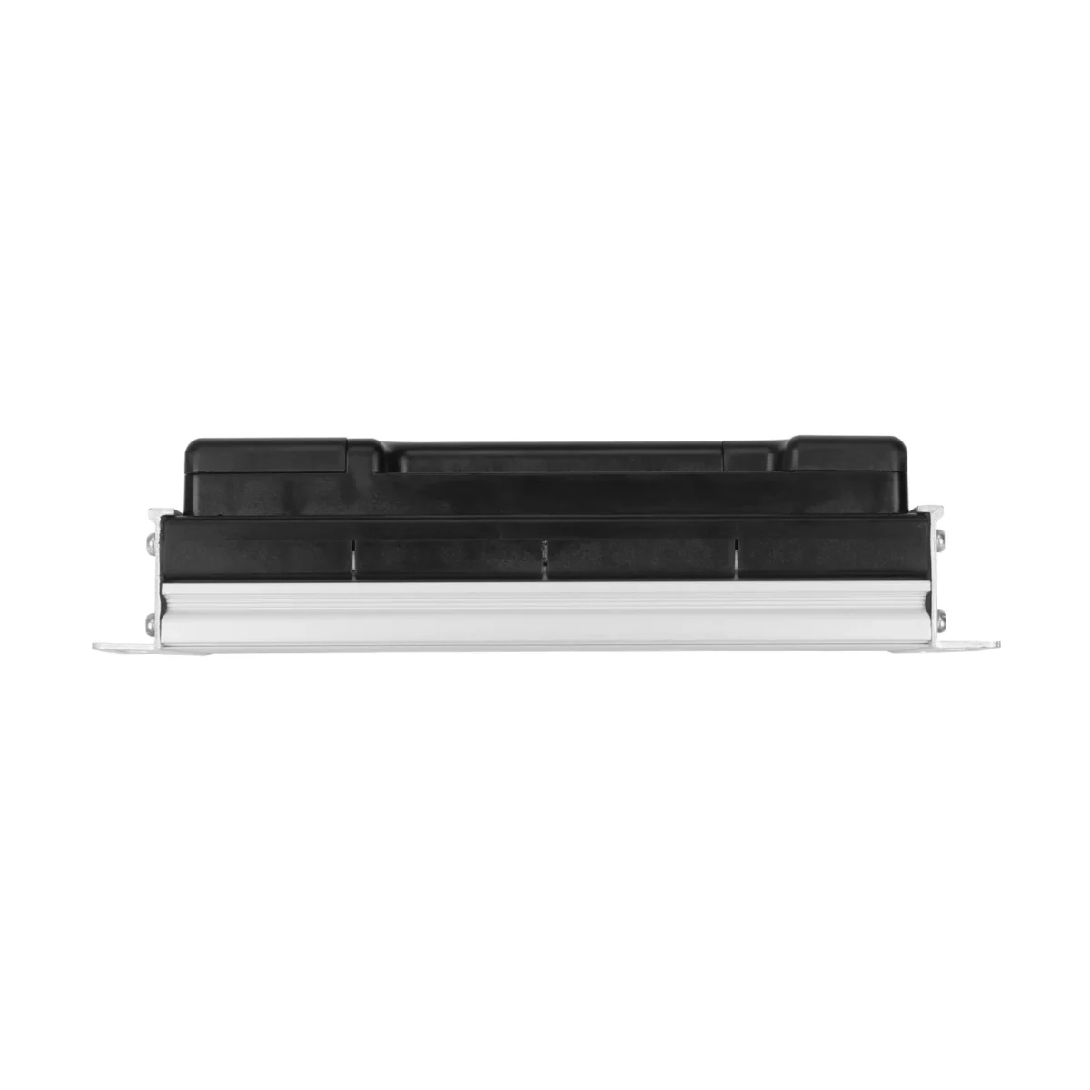 Controlador inalámbrico para scooter Harley Citycoco de 60 V y 3000 W - Imagen 3
