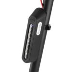 Convertidor de sonido Monorim para patinete xiaomi M365/Pro/1s/Pro 2/Mi3/Ninebot Max G30 G30D - Imagen 6