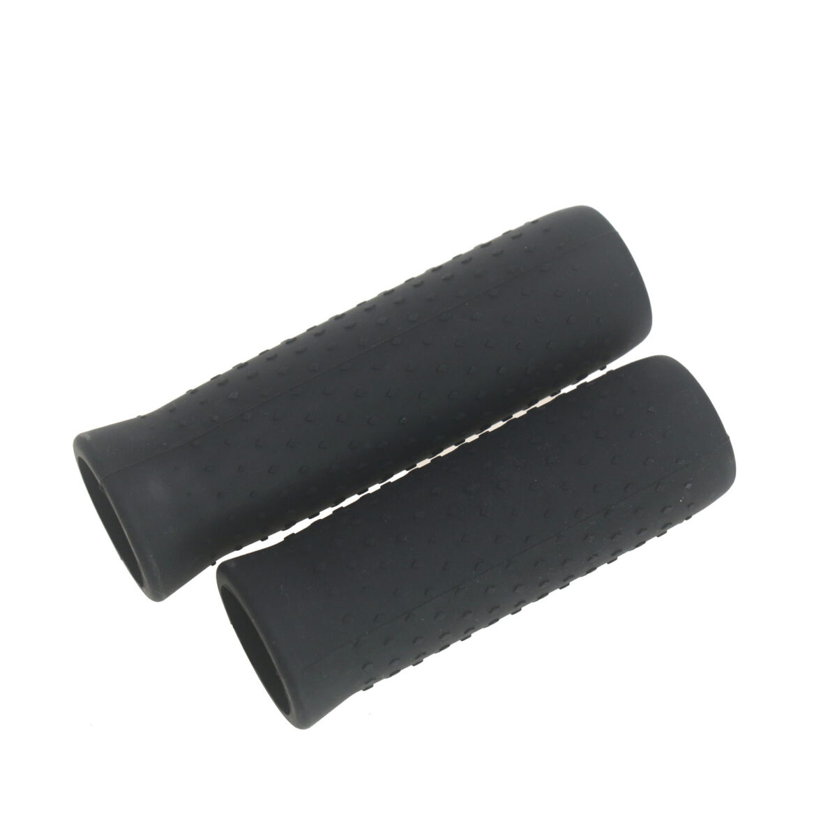 Puños grises para G30 Max - Imagen 6