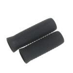 Puños grises para G30 Max - Imagen 6