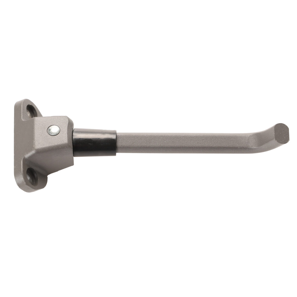 Soporte de pie más largo G30 Max (con tornillos) - Imagen 4