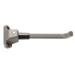 Soporte de pie más largo G30 Max (con tornillos) - Imagen 4