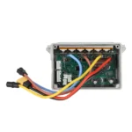 Controlador para Segway Max G30 G30D G30L