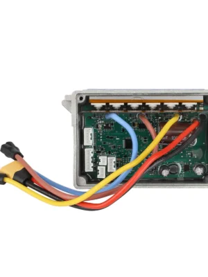 Controlador para Segway Max G30 G30D G30L