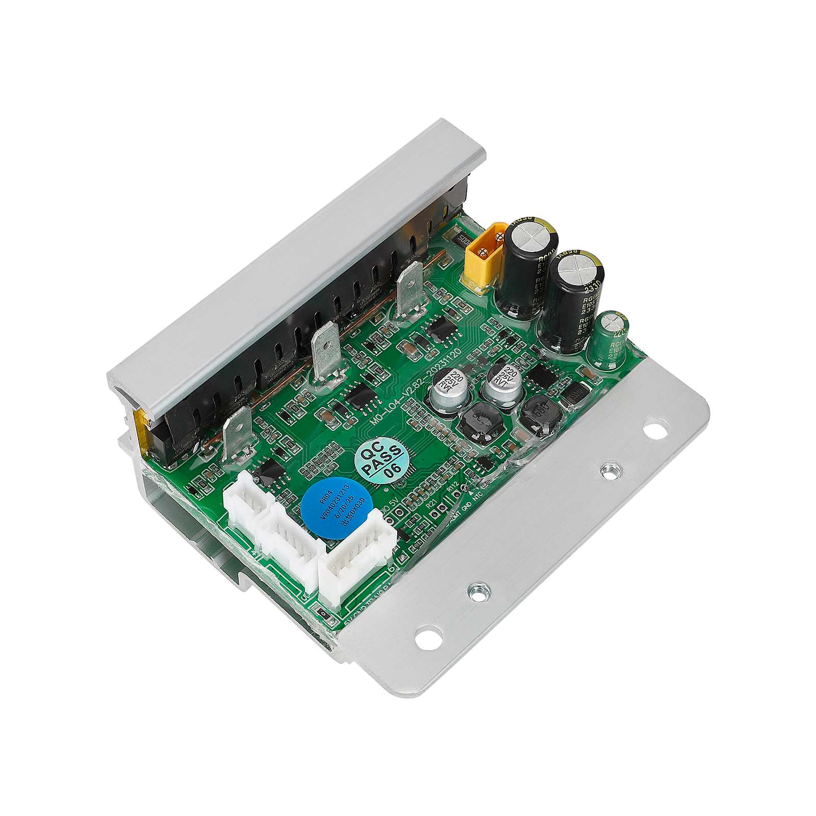 Controlador para patinete Xiaomi 4 Pro - Imagen 3