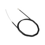 Línea de freno delantero Kukirin G4/G2 Ultra (140 cm)
