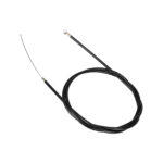 Línea de freno delantero Kukirin G4/G2 Ultra (140 cm)