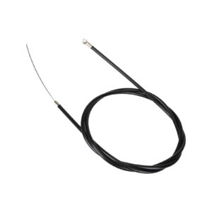 Línea de freno delantero Kukirin G4/G2 Ultra (140 cm)