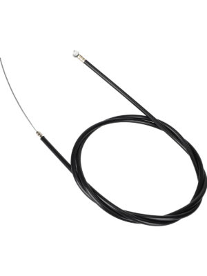 Línea de freno delantero Kukirin G4/G2 Ultra (140 cm)