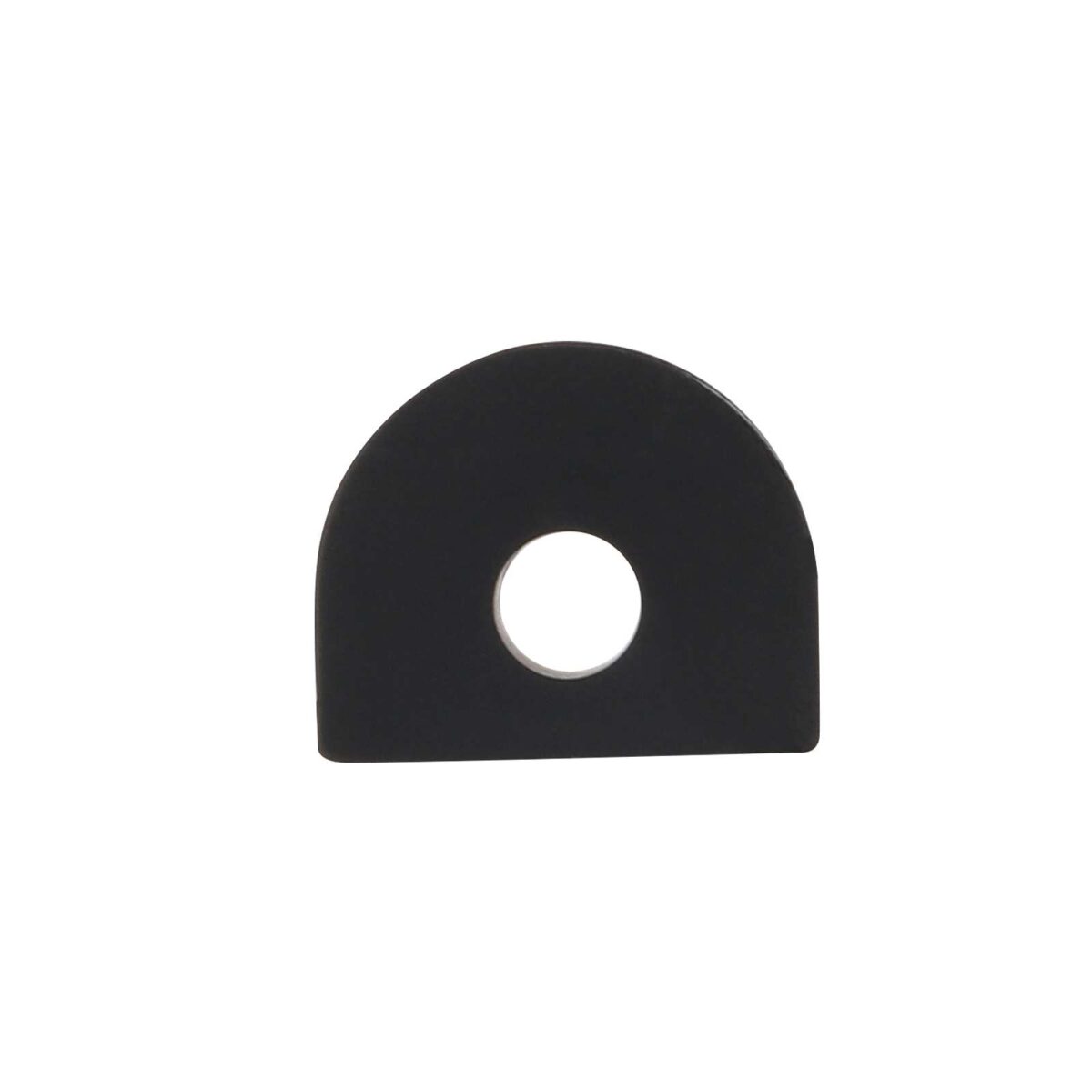 Enchufe impermeable de luz trasera para scooter Segway Max G2 - Imagen 2