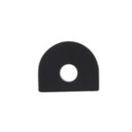 Enchufe impermeable de luz trasera para scooter Segway Max G2 - Imagen 2