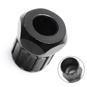 herramienta para cadena de volante