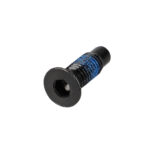 Tornillo largo como el original para patinetes M365 y max g30