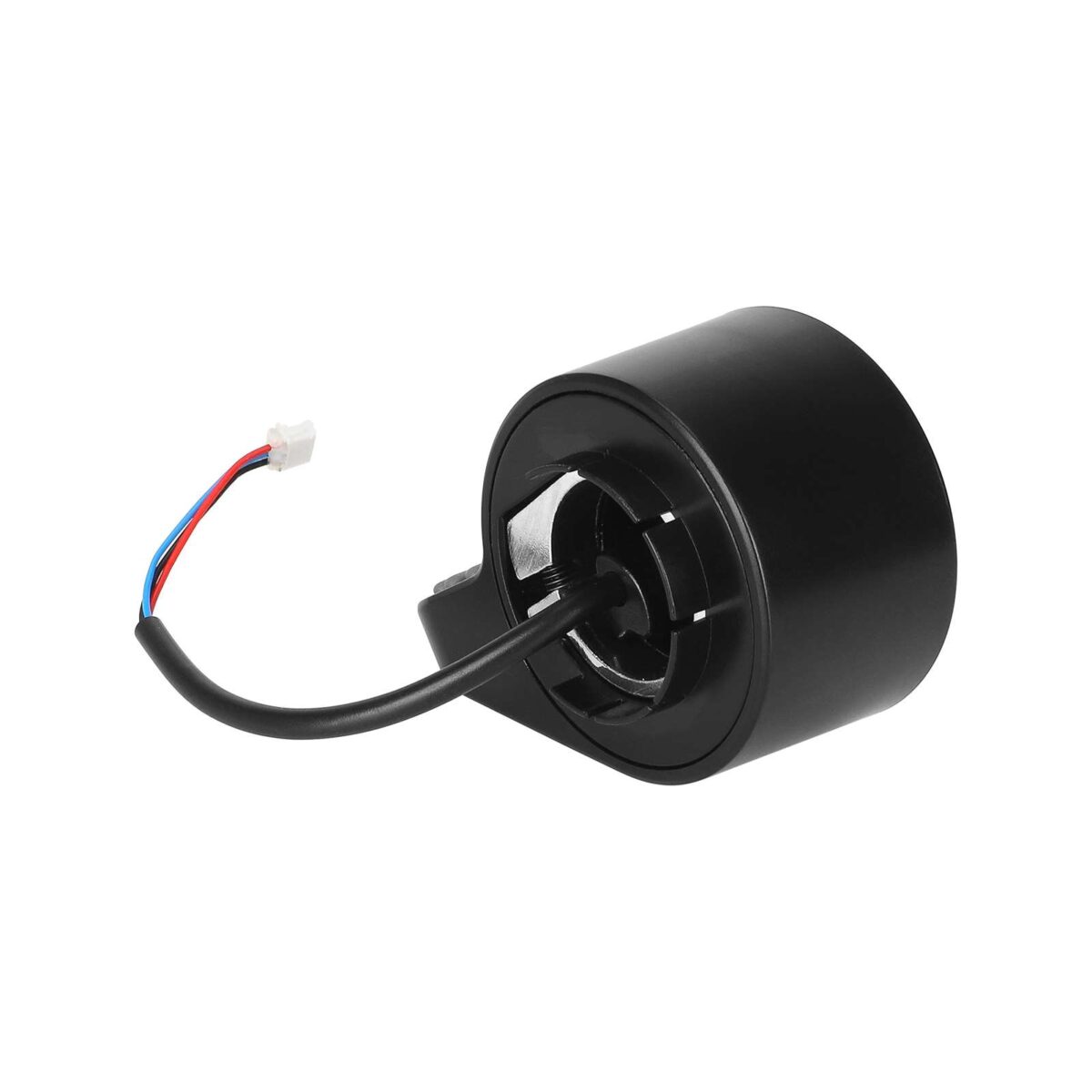 Freno electrónico para Ninebot ES1/ES2/ES3/ES4/ES5 - Imagen 5