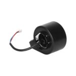 Freno electrónico para Ninebot ES1/ES2/ES3/ES4/ES5 - Imagen 5