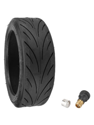 Neumático sin cámara Wanda G30 Max 60/70-6.5