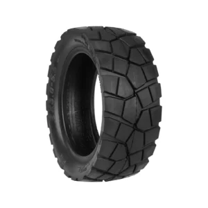 Neumático todoterreno sin cámara Ulip 9*3.0-5.5