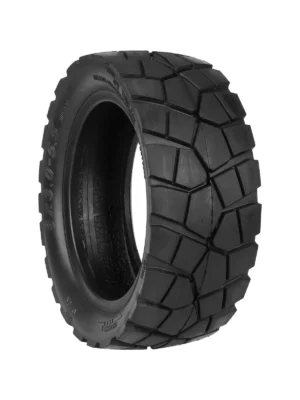 Neumático todoterreno sin cámara Ulip 9*3.0-5.5