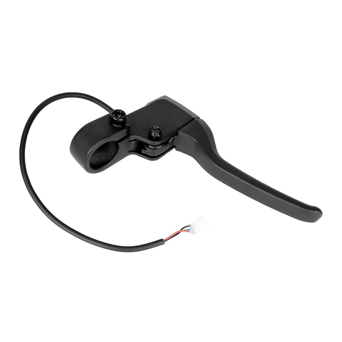 Palanca de freno izquierda para patinete eléctrico NIU - Imagen 4