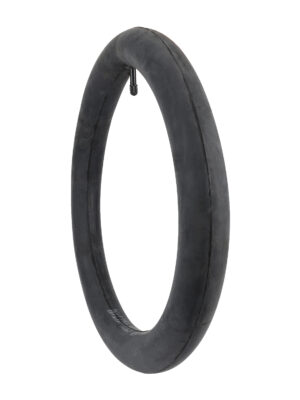 Cámara de aire Chaoyang 16*2.125 con válvula recta