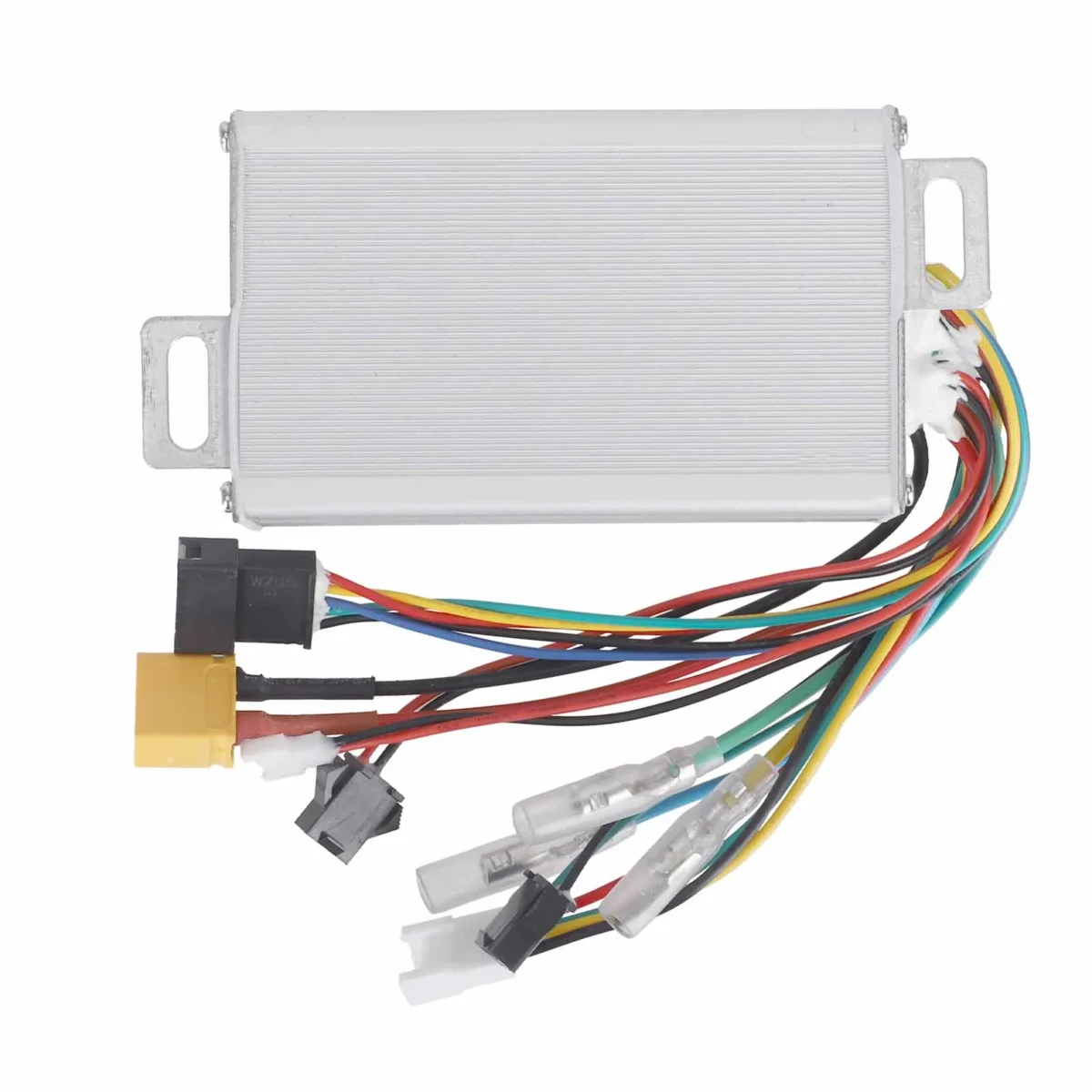 Controlador de scooter eléctrico E9T - Imagen 3