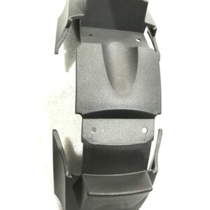 Guardabarros delantero Dualtron TOGO