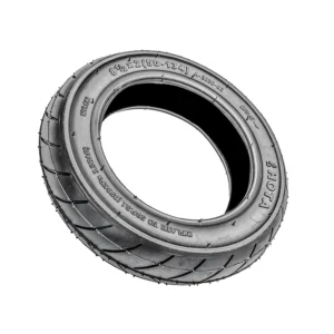 Neumáticos interiores y exteriores HOTA81/2*2 (50-134)
