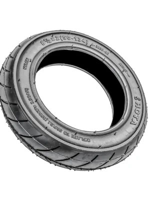 Neumáticos interiores y exteriores HOTA81/2*2 (50-134)