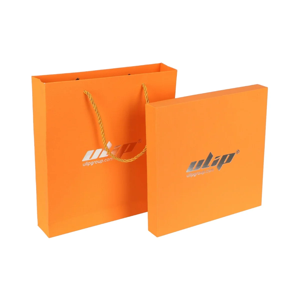 Juego de cuadernos Ulip - Imagen 3