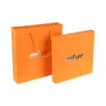 Juego de cuadernos Ulip - Imagen 3