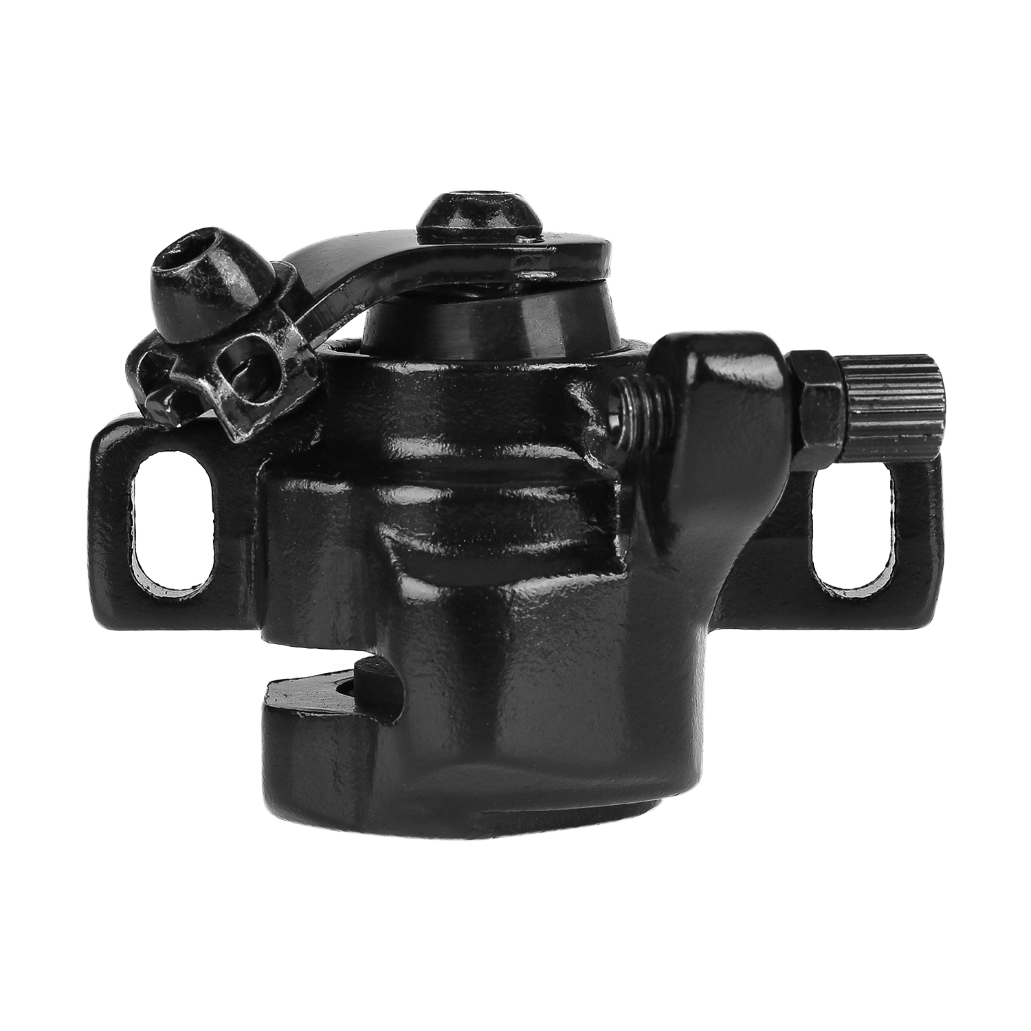 Pinza/freno para Xiaomi M365 como original - Imagen 2