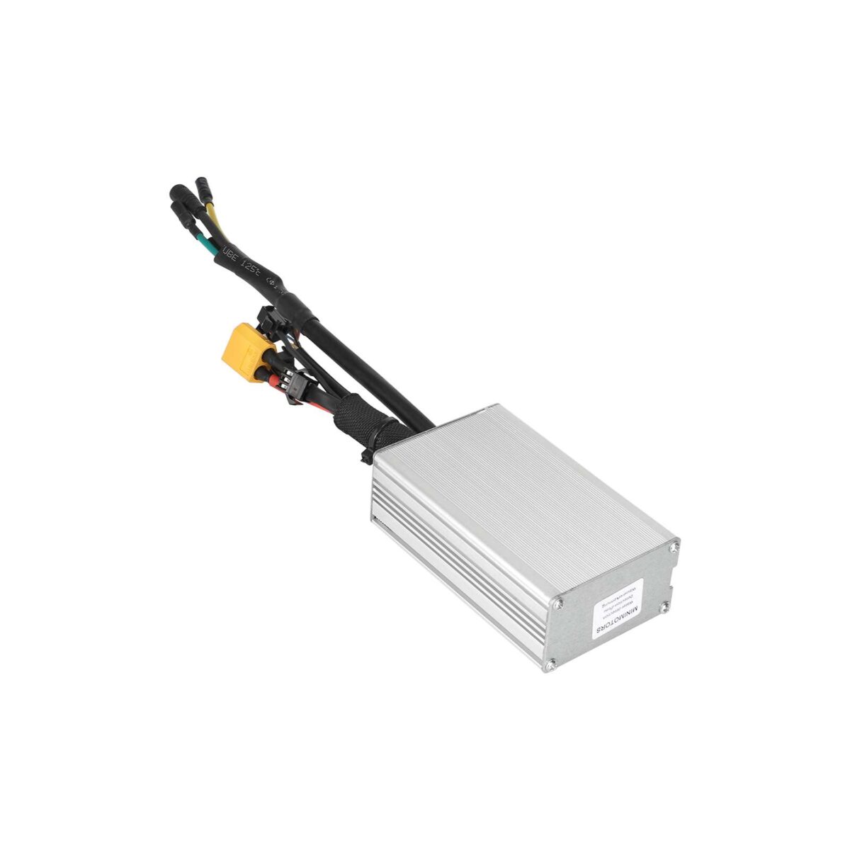 Controlador de scooter DUALTRON 60V25A - Imagen 4