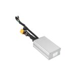 Controlador de scooter DUALTRON 60V25A - Imagen 4