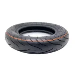 Tubo exterior CST 10*2,25 con tubo interior 10*2 - Imagen 5