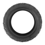 Neumático sin cámara autorreparable Chaoyang 80/60-6 con caucho