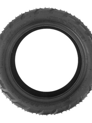 Neumático sin cámara autorreparable Chaoyang 80/60-6 con caucho