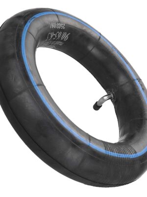 Cámara de aire CST 90/65-6.5