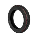 Neumático todoterreno sin cámara autorreparable ULIP 10*2.125 con válvula para scooters Segway F20 F25 F30 F40 - Imagen 5