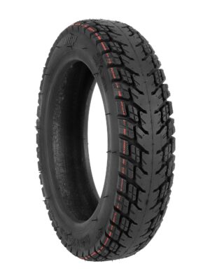 Neumático todoterreno sin cámara Ulip 9.5*2-6.1