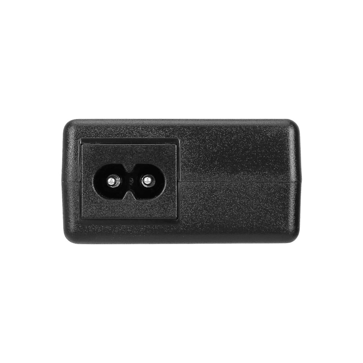 Cargador de 42 V 2 A CC 2,1 V con 6 cables adaptadores (enchufe UE) - Imagen 6