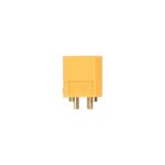 Conector macho para modelo de avión XT60 - Imagen 6