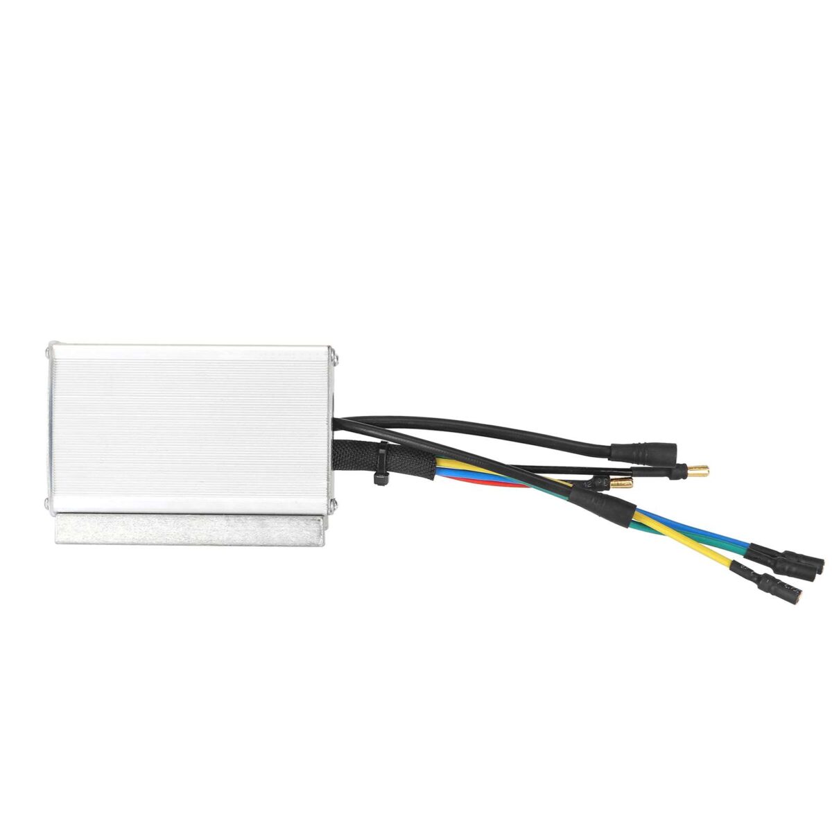 Controlador 36V25A para scooter DUALTRON Dolphin - Imagen 3