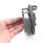 Cubierta de freno de tambor para scooter Xiaomi 4 Ultra - Imagen 3