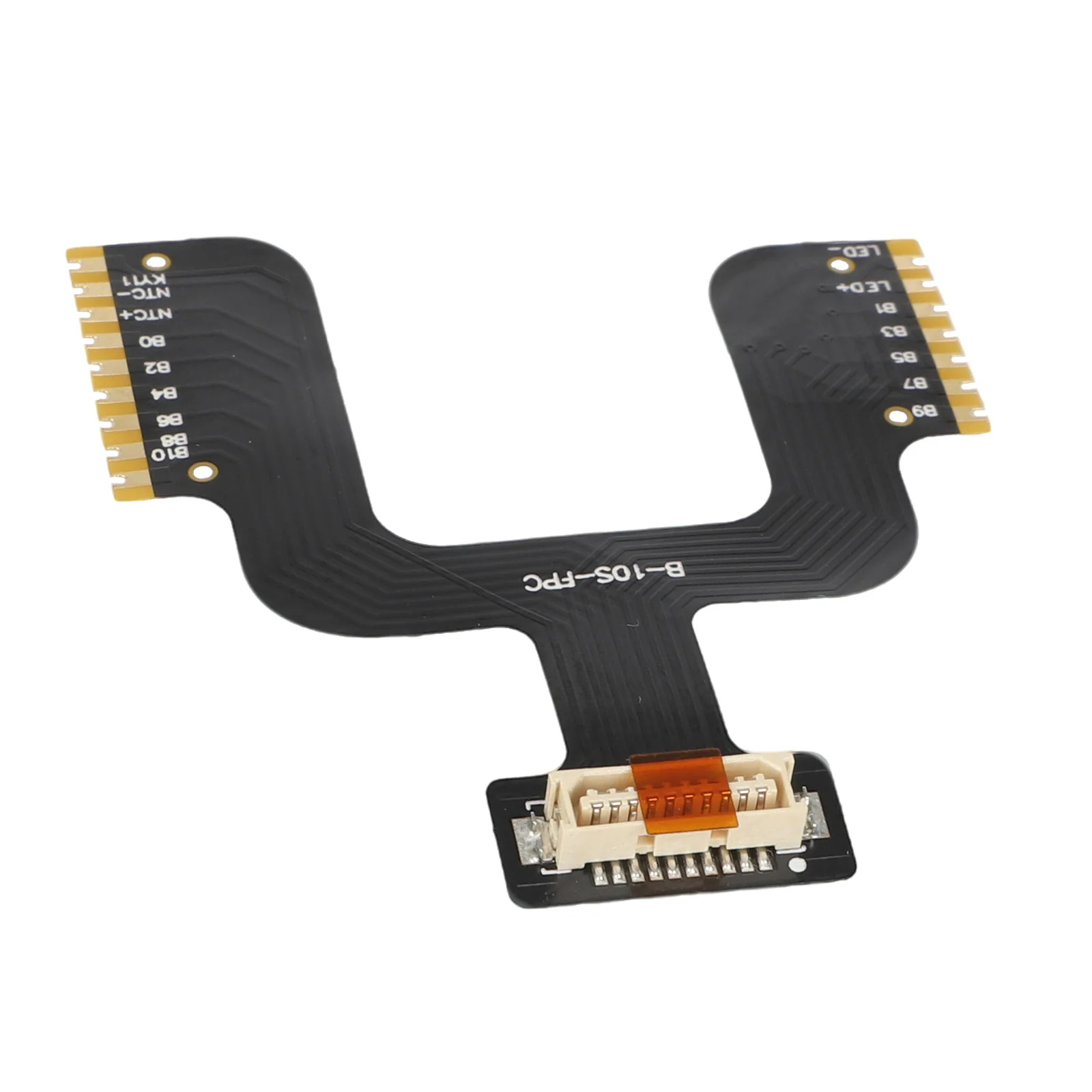 M365BMS套装的软板 - Imagen 6