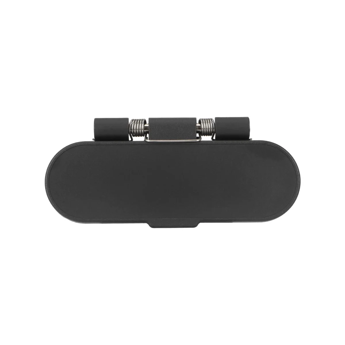 Base de carga original para Segway Ninebot MAX G2/G65 - Imagen 5