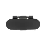 Base de carga original para Segway Ninebot MAX G2/G65 - Imagen 5