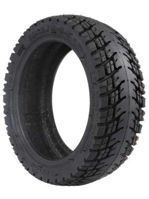 Neumático todoterreno sin cámara Ulip 10*2.75-6.5