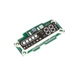 Placa Bluetooth para patinete Ninebot E2 Pro - Imagen 4
