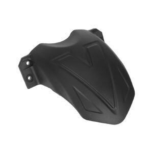 Guardabarros delanteros Kukirin G2 Master